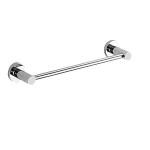 CB - PLUS W4909 - Držiak na uterák 33,5 cm