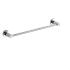 CB - PLUS W4910 - Držiak na uterák 48,5 cm