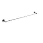 CB - PLUS W4912 - Držiak na uterák 83,5cm