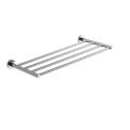 CB - PLUS W4987 - Držiak na uteráky 49,5 cm