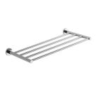 CB - PLUS W4987 - Držiak na uteráky 49,5 cm