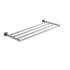 CB - PLUS W4987 - Držiak na uteráky 49,5 cm