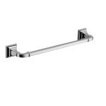 CB - PORTOFINO B3209  - Držiak na uterák 35 cm