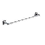 CB - PORTOFINO B3210 - Držiak na uterák 45 cm