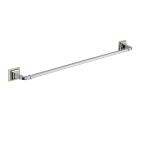 CB - PORTOFINO B3211 + B3200OZ - Držiak na uterák 60 cm s podložkou