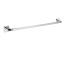 SO - ICE OK3464 - Držiak na uterák 64,5 cm