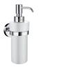 SO - HOME HK369P - Dávkovač mydla s držiakom