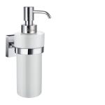 SO - HOUSE RK369P - Dávkovač mydla s držiakom