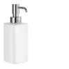 SO - ICE OK470P - Dávkovač mydla