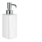 SO - ICE OK470P - Dávkovač mydla