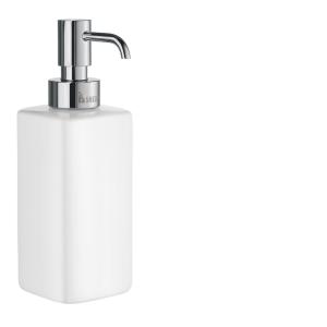 SO - ICE OK470P - Dávkovač mydla