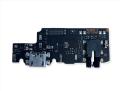 Xiaomi Redmi Note 5 - Nabíjací flex s PCB doskou a konektor