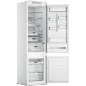 Whirlpool WHC20 T593 P