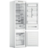 Whirlpool WHC20 T593 P