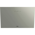 Whirlpool WHVP 62F LT SD