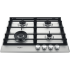 Whirlpool GMWL 628/IXL EE