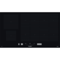 Whirlpool SMP 9010 C/NE/IXL