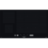 Whirlpool SMP 9010 C/NE/IXL