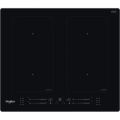 Whirlpool WL S8560 AL
