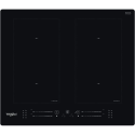 Whirlpool WL S8560 AL