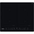 Whirlpool WL S8560 AL