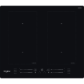 Whirlpool WL S7260 NE