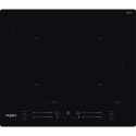Whirlpool WL S7260 NE