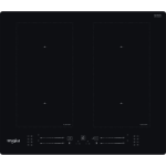Whirlpool WL S7260 NE