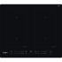 Whirlpool WL S7260 NE