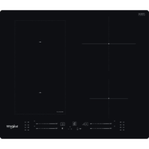 Whirlpool WL S2260 NE