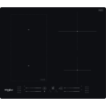 Whirlpool WL S7960 NE
