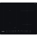 Whirlpool WL S7960 NE