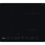 Whirlpool WL S7960 NE