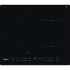 Whirlpool WL S7960 NE