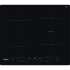 Whirlpool WB B8360 NE