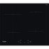 Whirlpool WS Q2760 BF