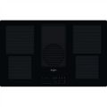 Whirlpool WVH 92 K/1