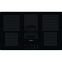 Whirlpool WVH 92 K/1