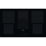 Whirlpool WVH 92 K/1