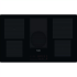 Whirlpool WVH 92 K/1