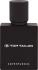 Tom Tailor Adventurous for Him - EDT 30 ml