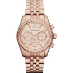 Michael Kors Lexington MK5569