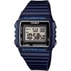 Casio W-215H-2AVEF