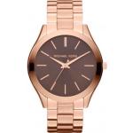 Michael Kors Runway MK3181