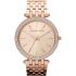 Michael Kors Darci MK3192
