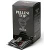 Pellini TOP pody, 18ks v balení
