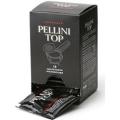 Pellini TOP pody, 18ks v balení