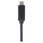 EMOS USB 3.1 C/M - USB 3.1 C/M 1M
