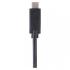 EMOS USB 3.1 C/M - USB 3.1 C/M 1M