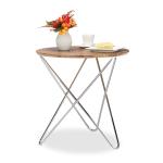 Príručný stolík RD1274, 60cm